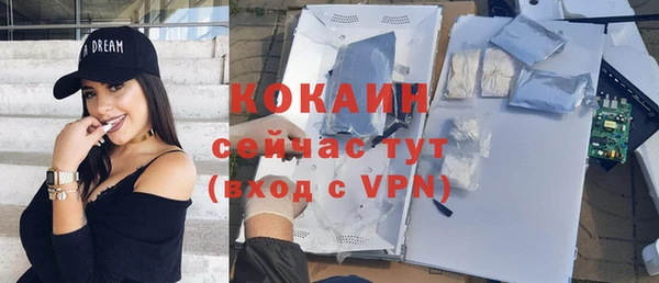 МДПВ Рославль